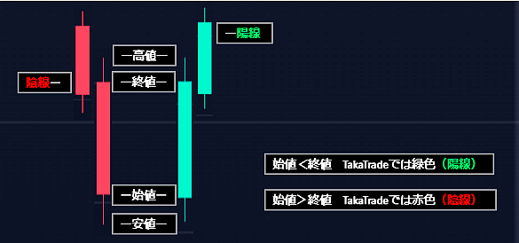enhanced_chart (2).png
