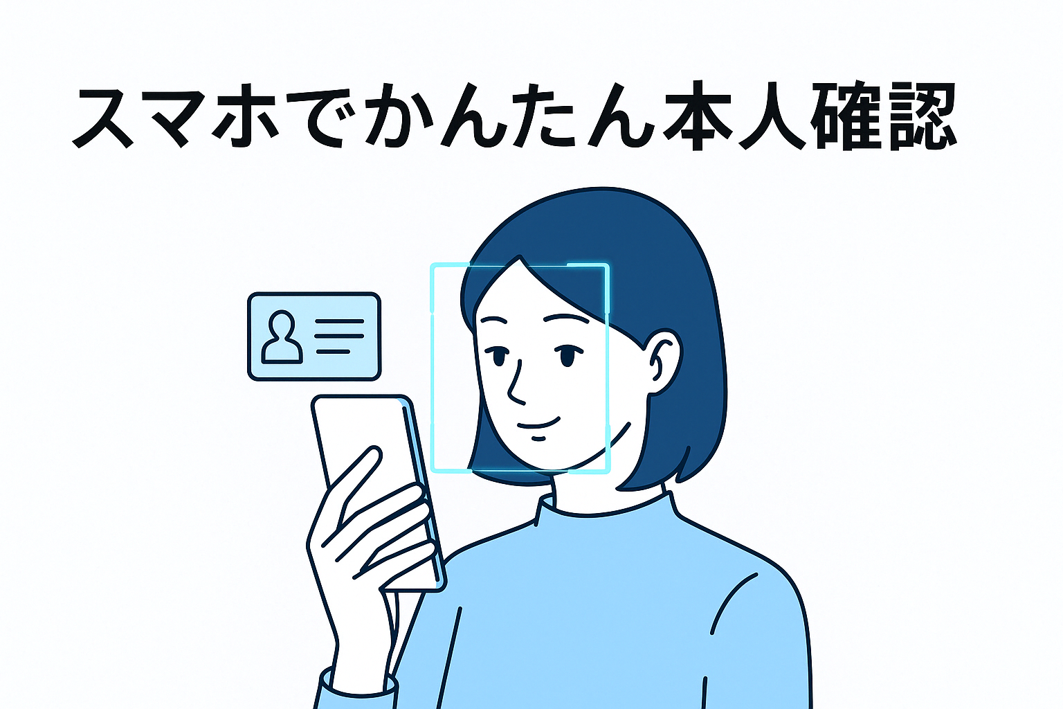 ChatGPT Image 2025年4月21日 21_22_11.png