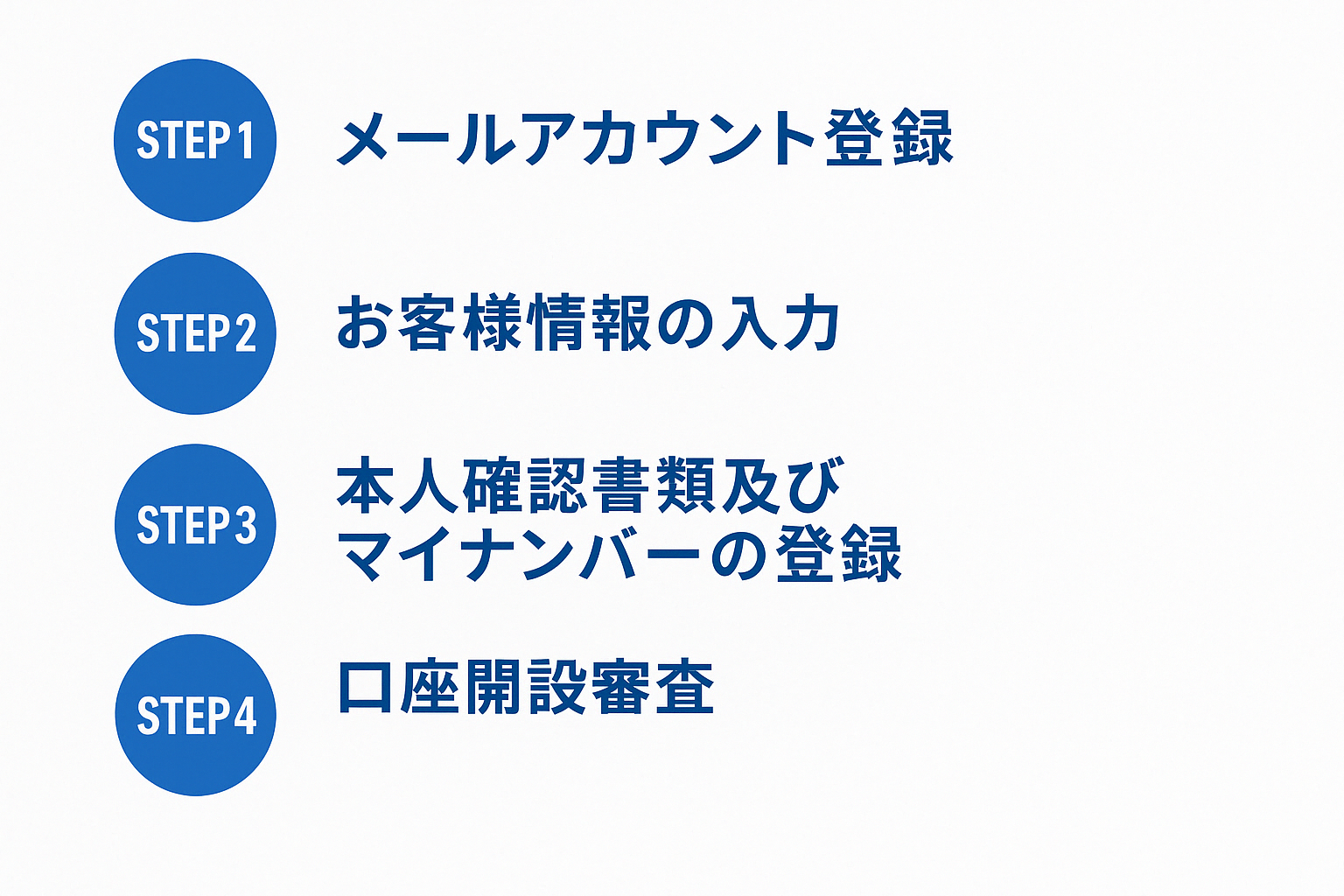 ChatGPT Image 2025年4月22日 22_18_50.png