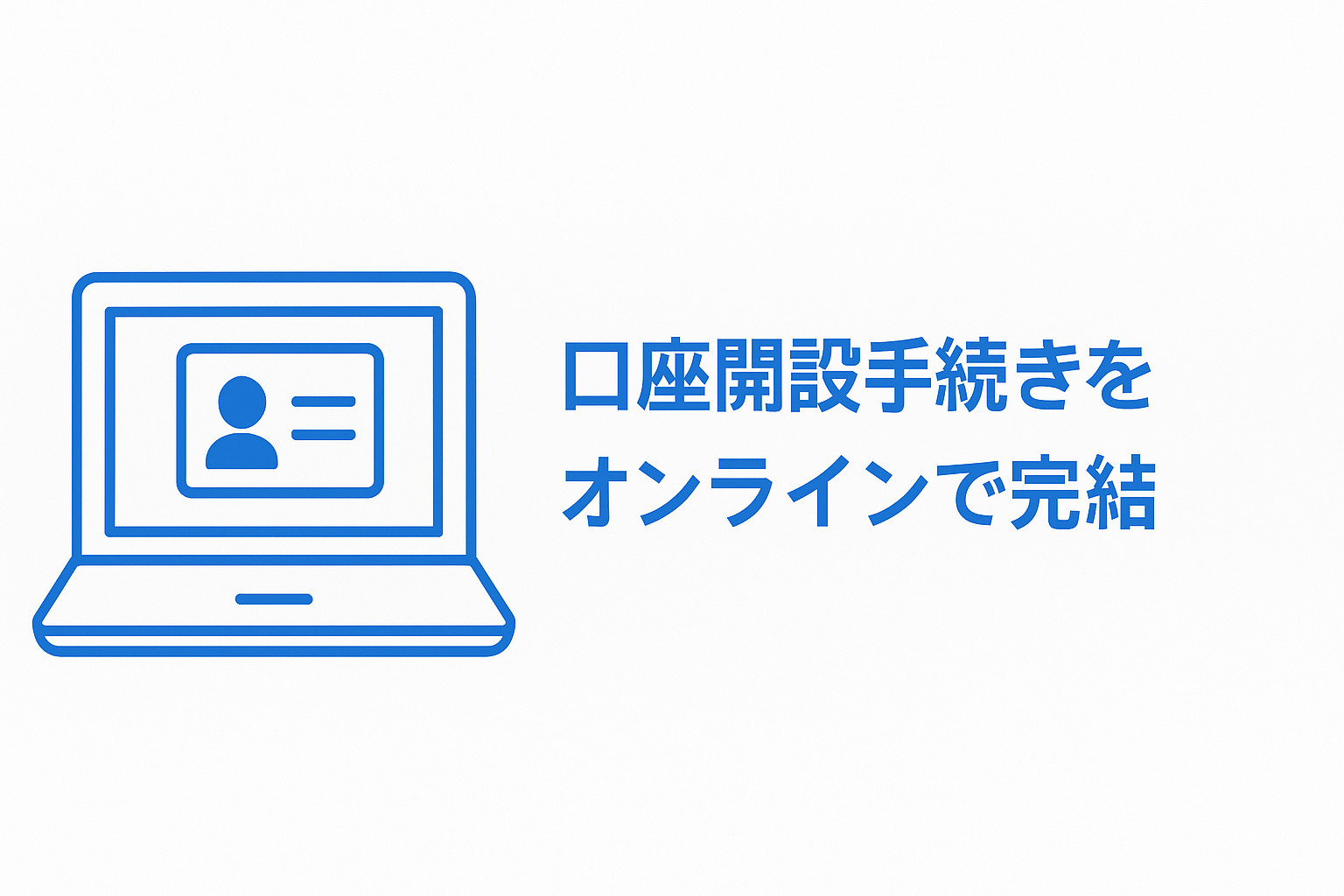 ChatGPT Image 2025年4月23日 20_27_39.png